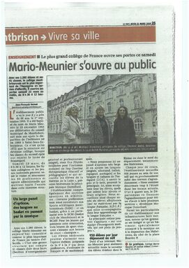 Article LE PAYS- JPO 21-03-24_page-0001.jpg