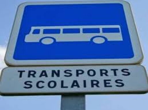 Transports scolaires.jpg