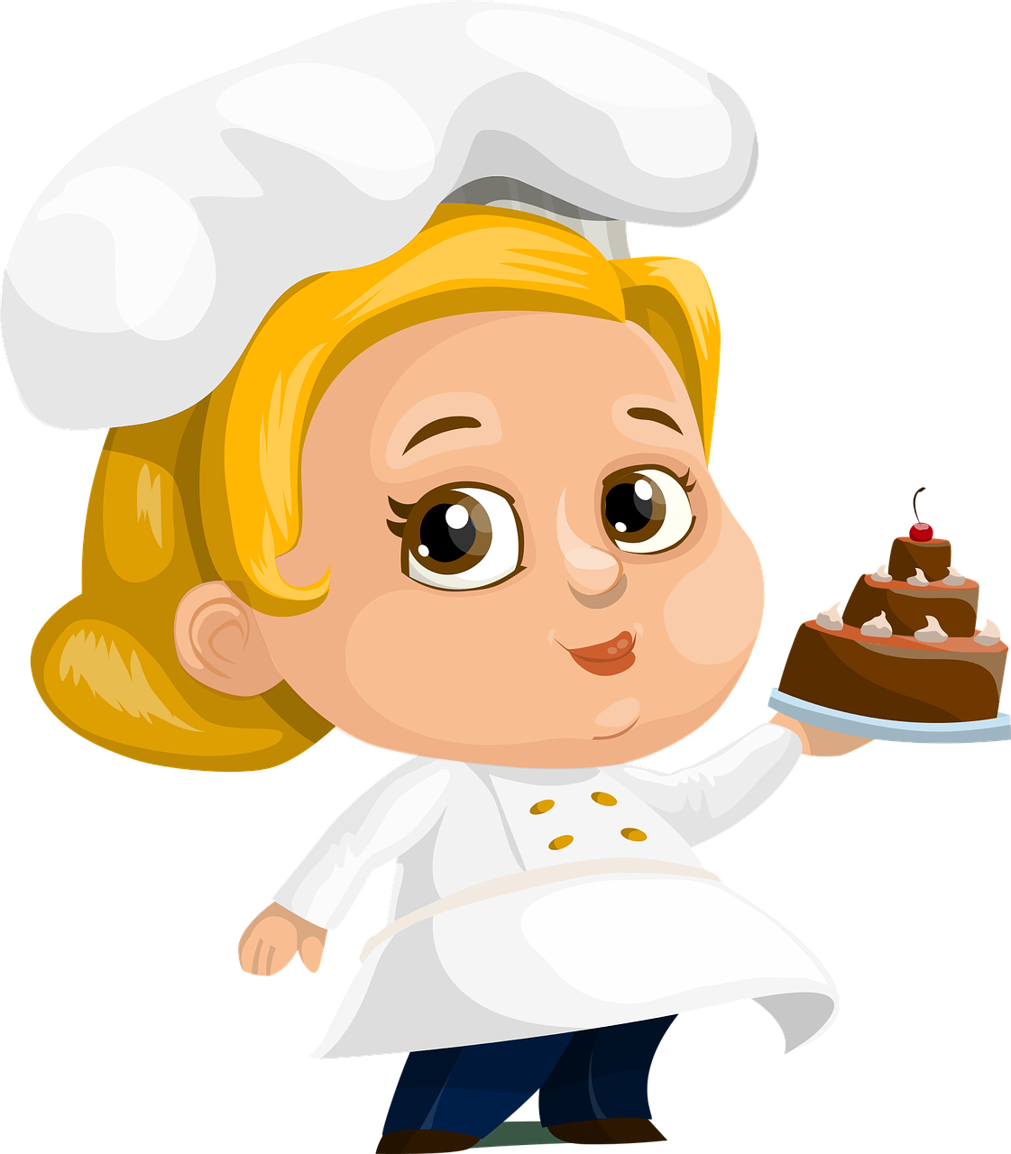 cuisine.webp