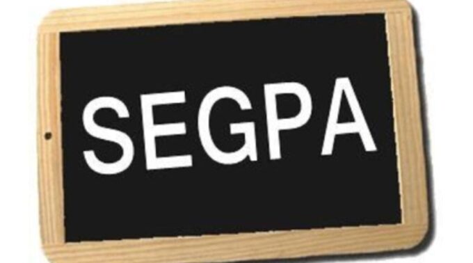 SEGPA.jpg