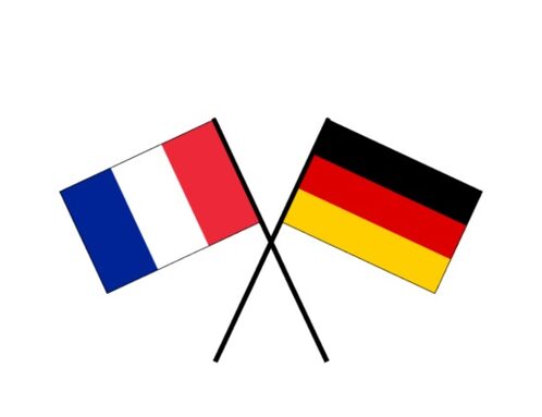 amitie-franco-allemande-ue-drapeau-europe-tablier-contraste.jpg