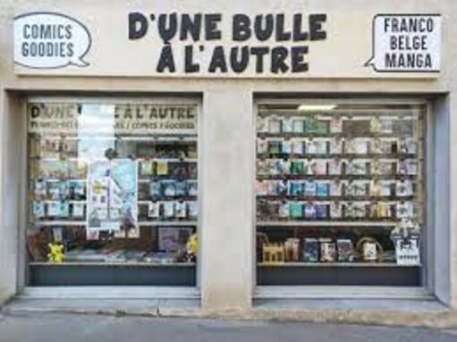 bulle.jpg
