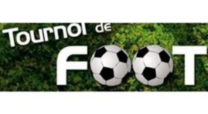tournoi de foot.jpg