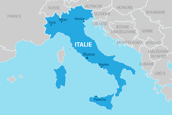 ITALIE.png