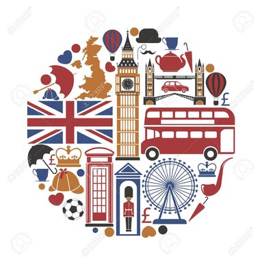 VOYAGE ANGLETERRE.jpg