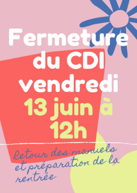fermeture cdi.png